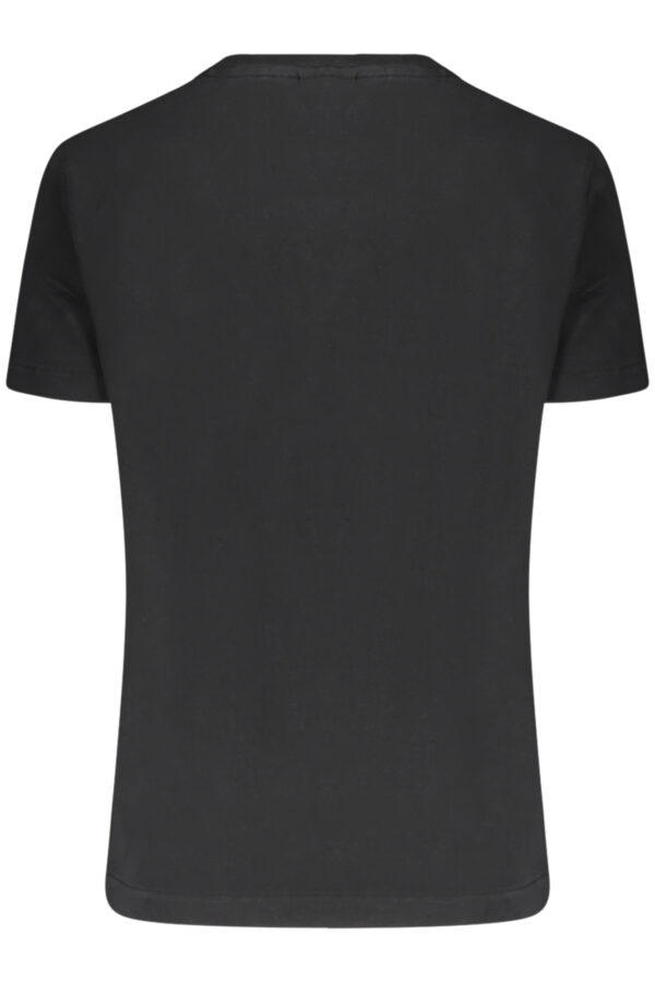 desigualt-shirtmanichecortedonnanero_2 desigualt-shirtmanichecortedonnanero_2