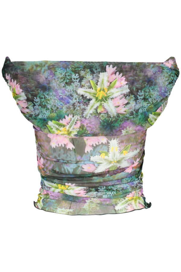 desigualt-shirtmanichecortedonnaverde_2 desigualt-shirtmanichecortedonnaverde_2