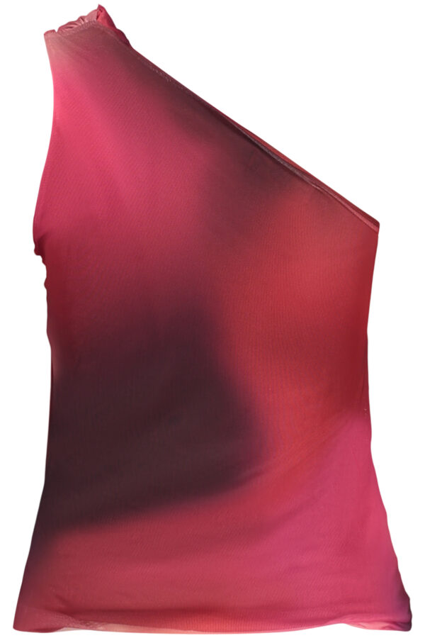 desigualt-shirtmanichecortedonnaviola_2 desigualt-shirtmanichecortedonnaviola_2