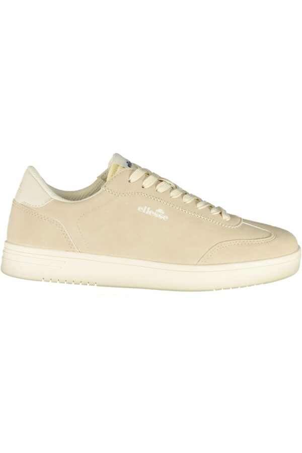 ellessecalzaturasportivadonnabeige_1