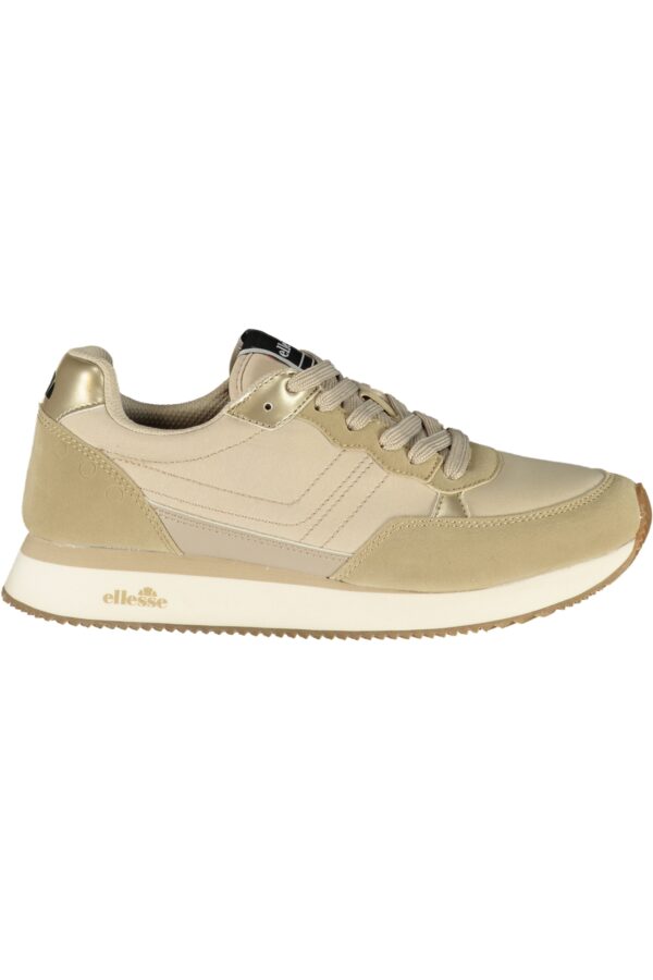 ellessecalzaturasportivadonnabeige_1