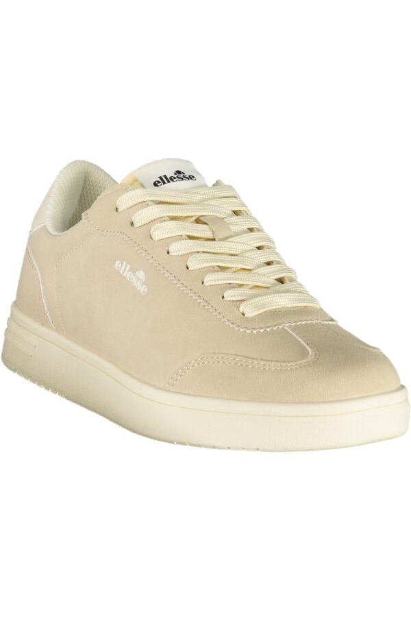 ellessecalzaturasportivadonnabeige_2 ellessecalzaturasportivadonnabeige_2