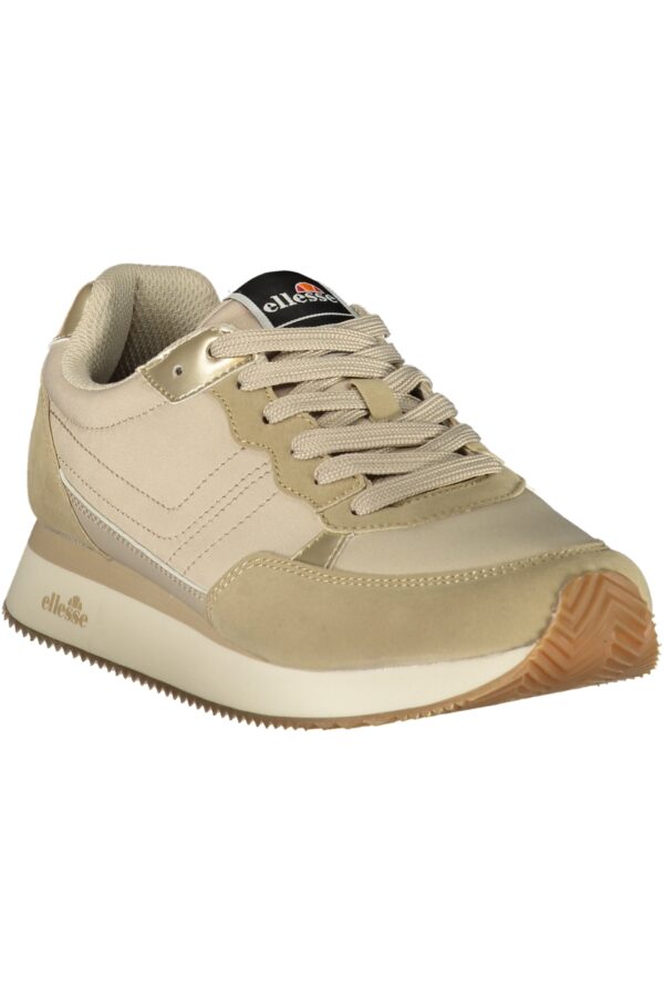 ellessecalzaturasportivadonnabeige_2 ellessecalzaturasportivadonnabeige_2