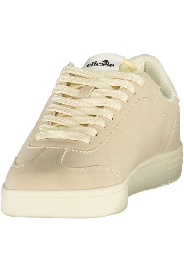 ellessecalzaturasportivadonnabeige_3 ellessecalzaturasportivadonnabeige_3