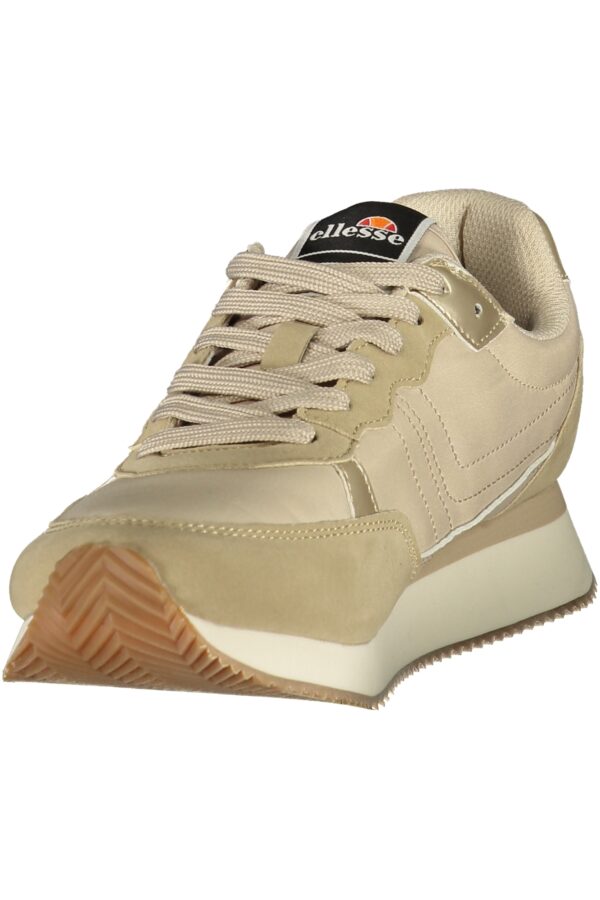 ellessecalzaturasportivadonnabeige_3 ellessecalzaturasportivadonnabeige_3