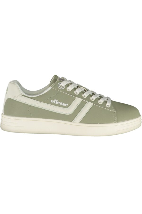 ellessecalzaturasportivadonnaverde_1