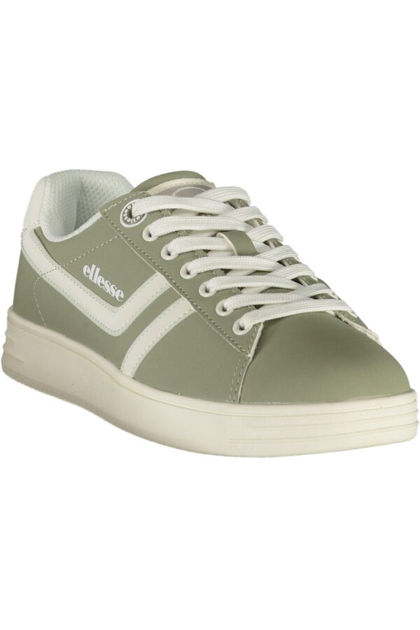 ellessecalzaturasportivadonnaverde_2 ellessecalzaturasportivadonnaverde_2