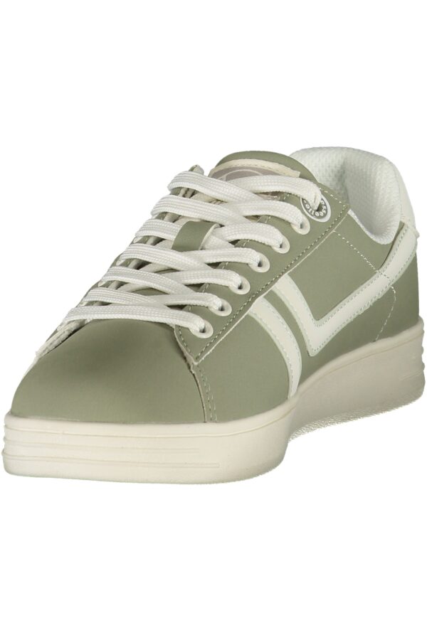 ellessecalzaturasportivadonnaverde_3 ellessecalzaturasportivadonnaverde_3