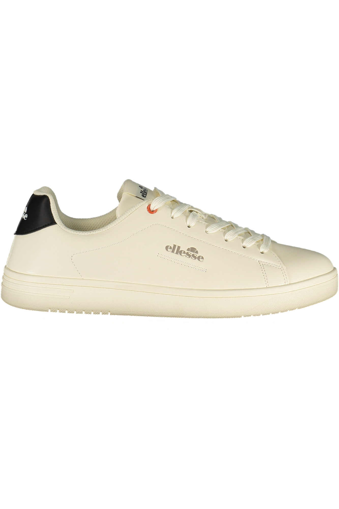 ellessecalzaturasportivauomobianco_1