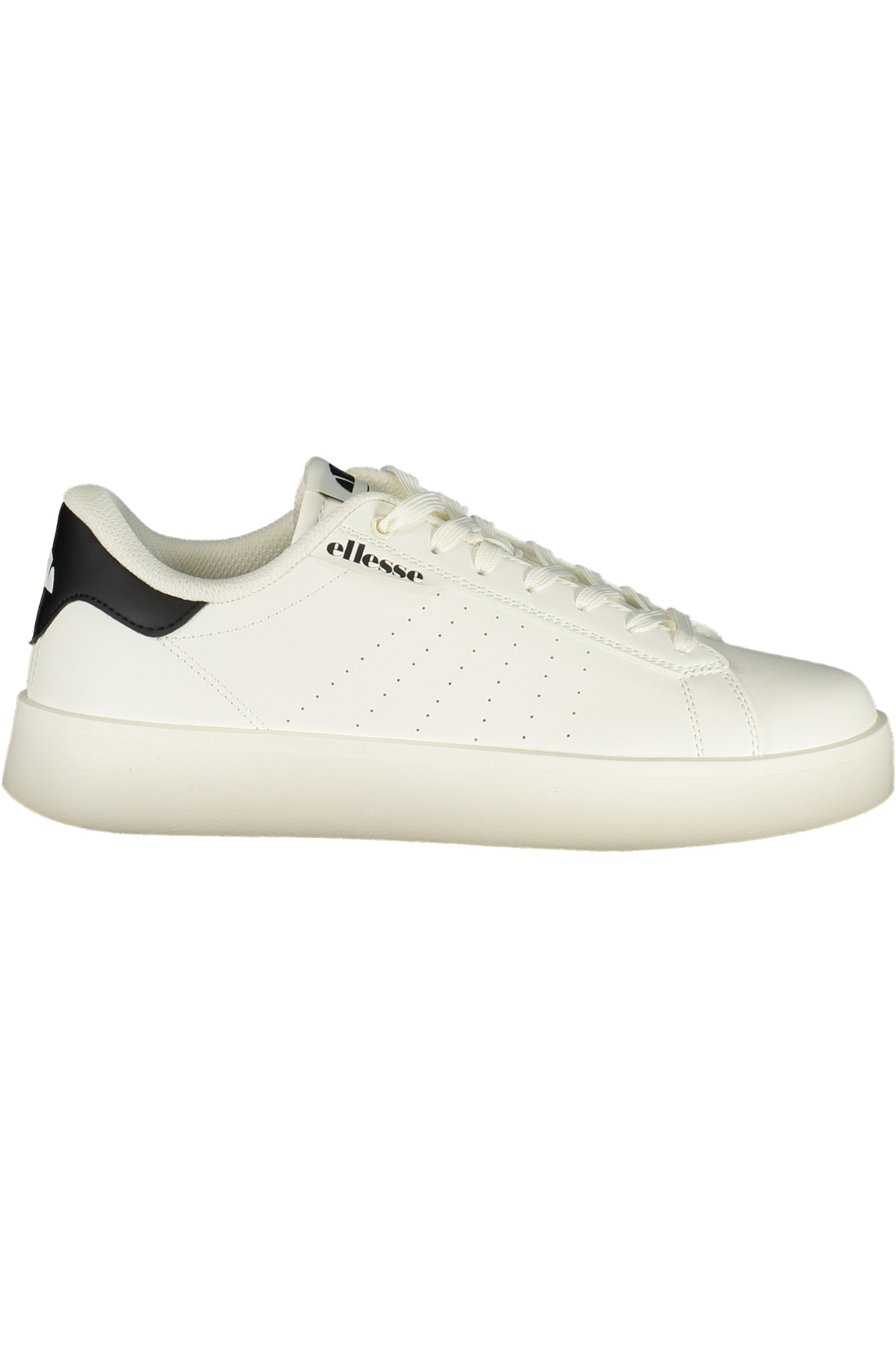 ellessecalzaturasportivauomobianco_1