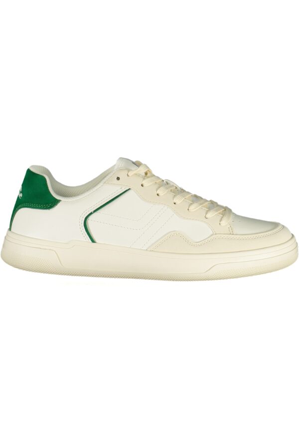 ellessecalzaturasportivauomobianco_1