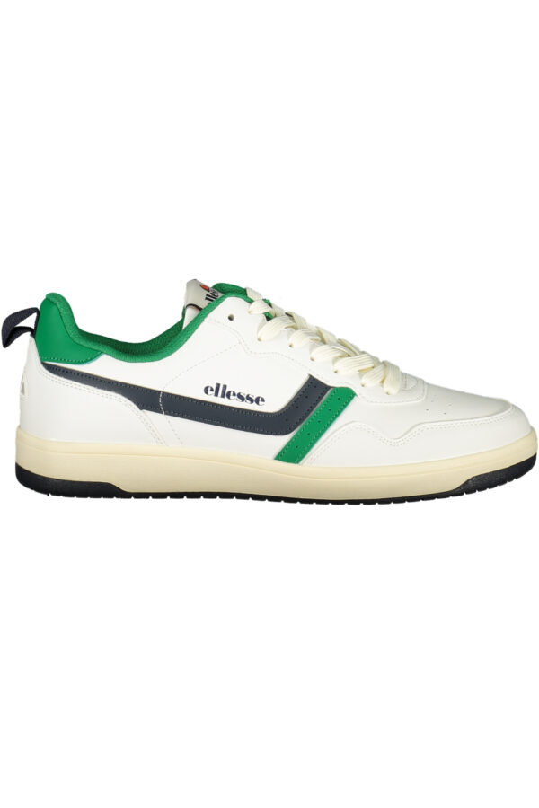 ellessecalzaturasportivauomobianco_1 ellessecalzaturasportivauomobianco_1