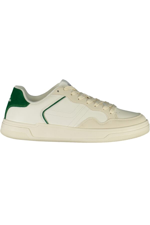 ellessecalzaturasportivauomobianco_1