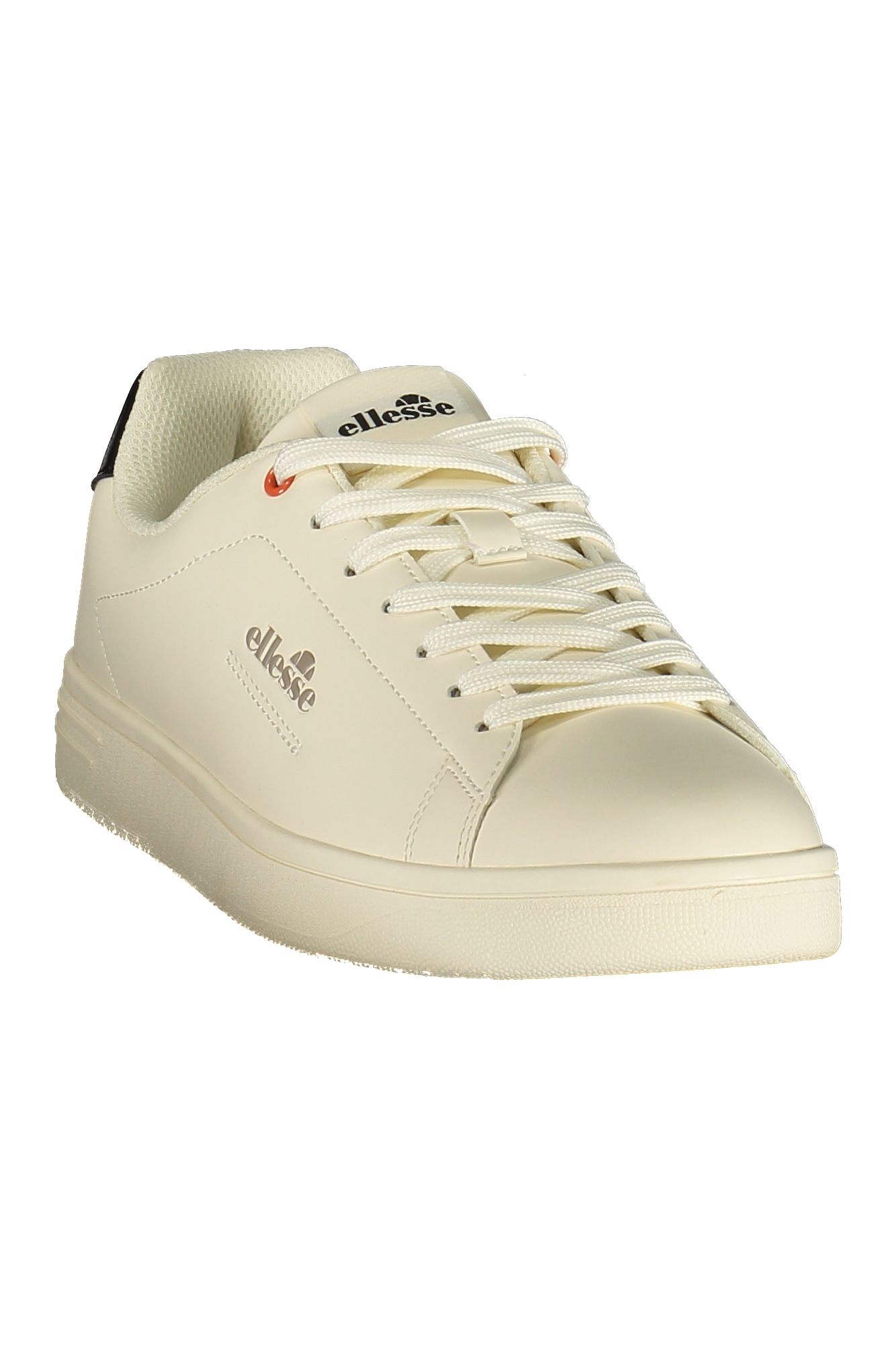 ellessecalzaturasportivauomobianco_2