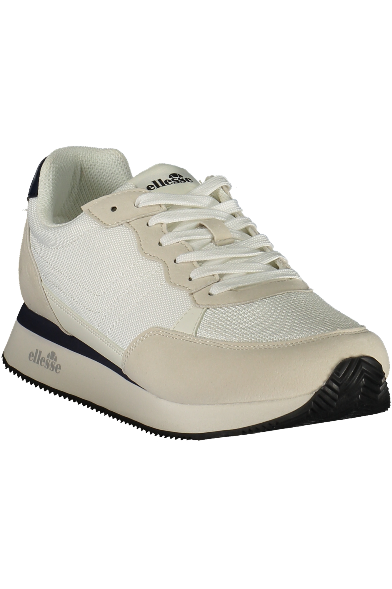 ellessecalzaturasportivauomobianco_2