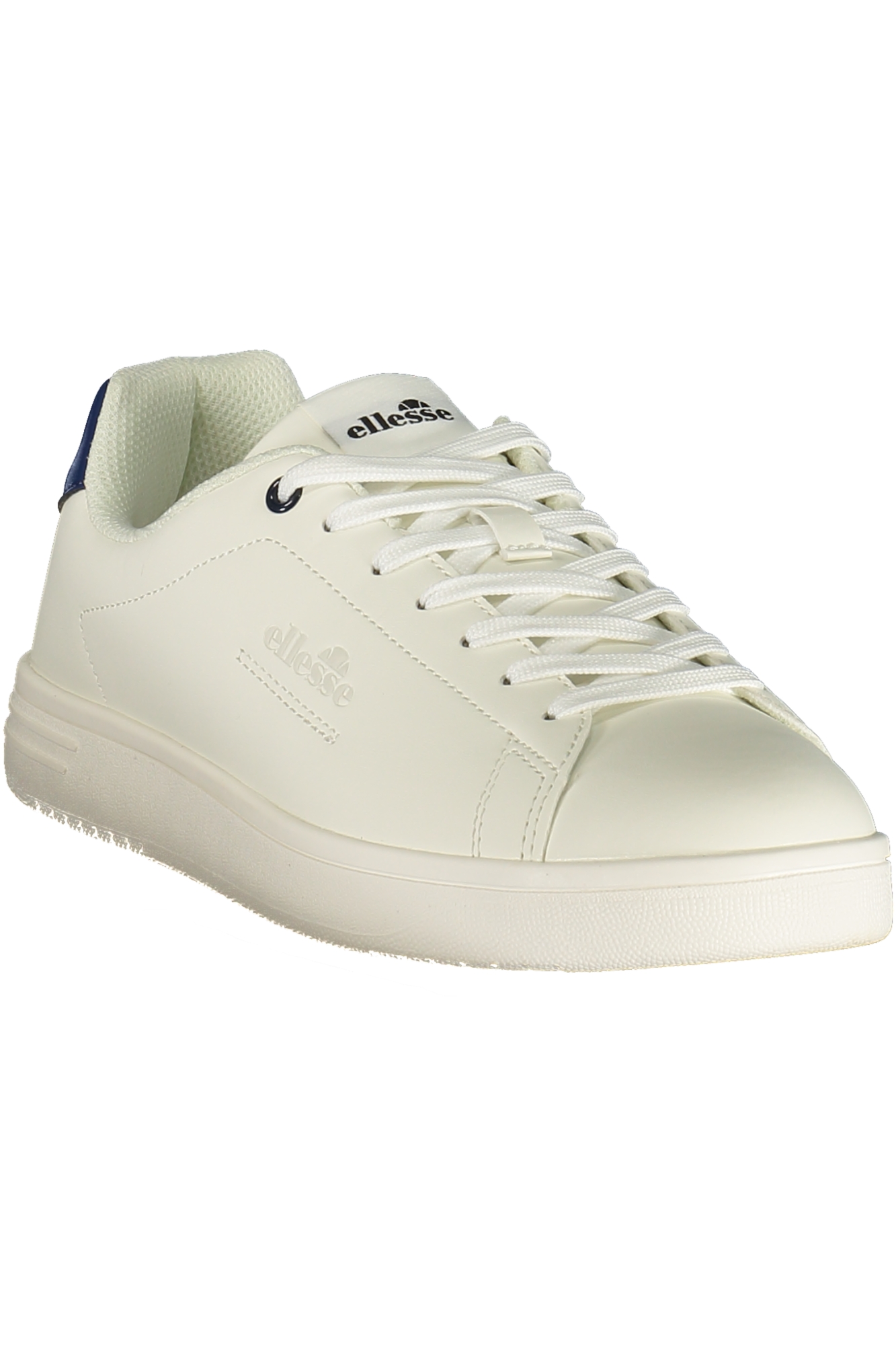 ellessecalzaturasportivauomobianco_2