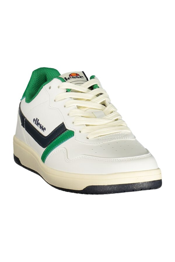 ellessecalzaturasportivauomobianco_2 ellessecalzaturasportivauomobianco_2