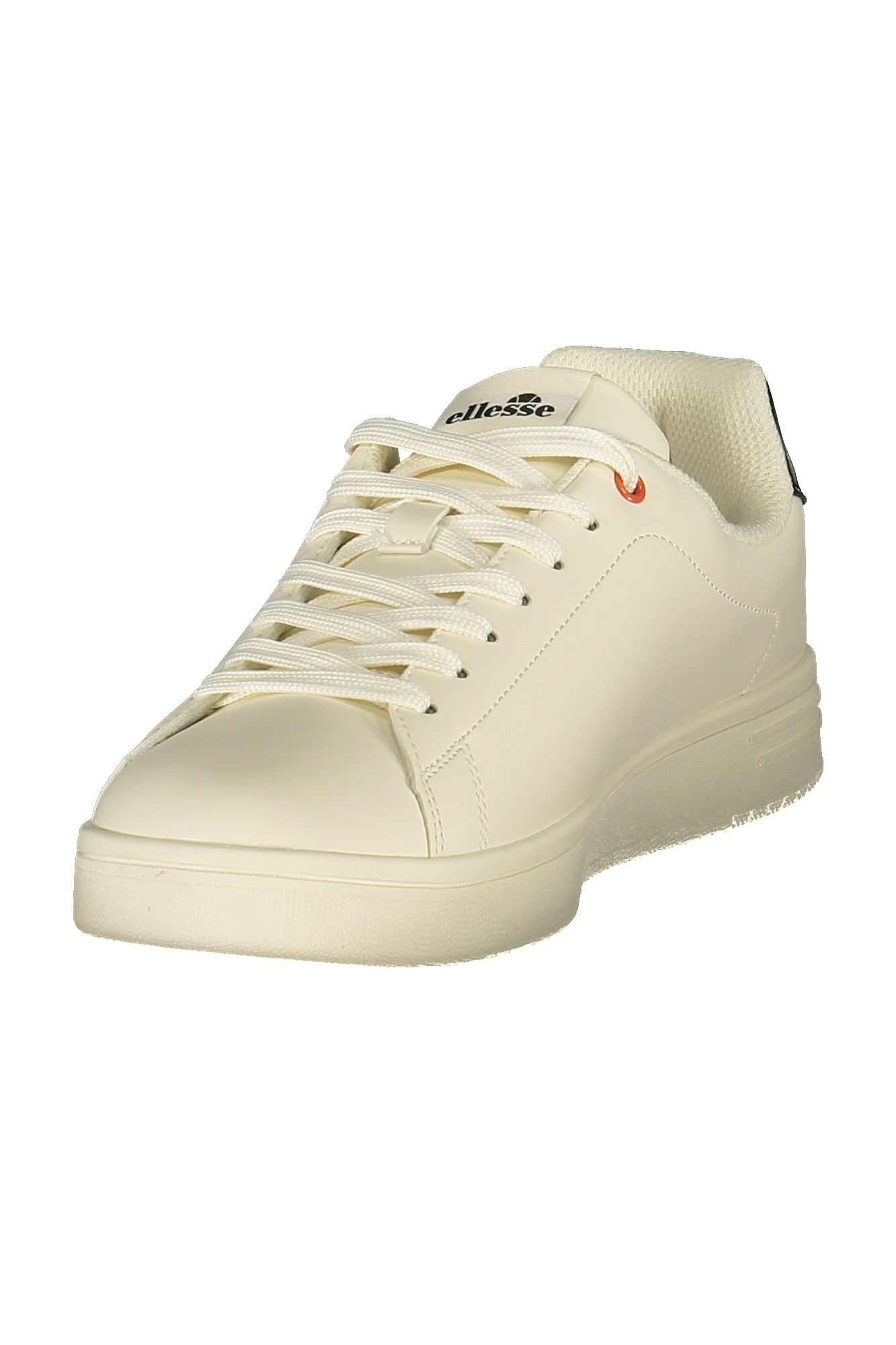ellessecalzaturasportivauomobianco_3