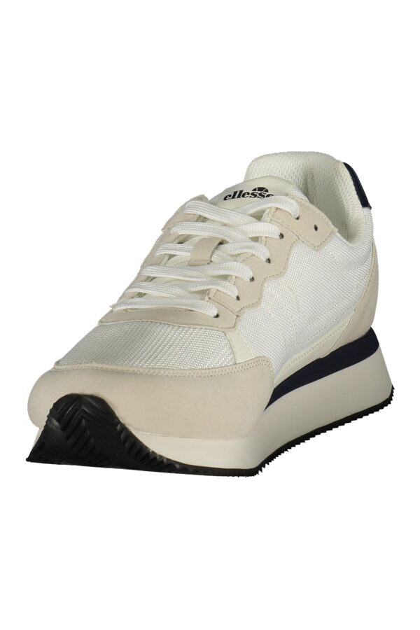 ellessecalzaturasportivauomobianco_3 ellessecalzaturasportivauomobianco_3