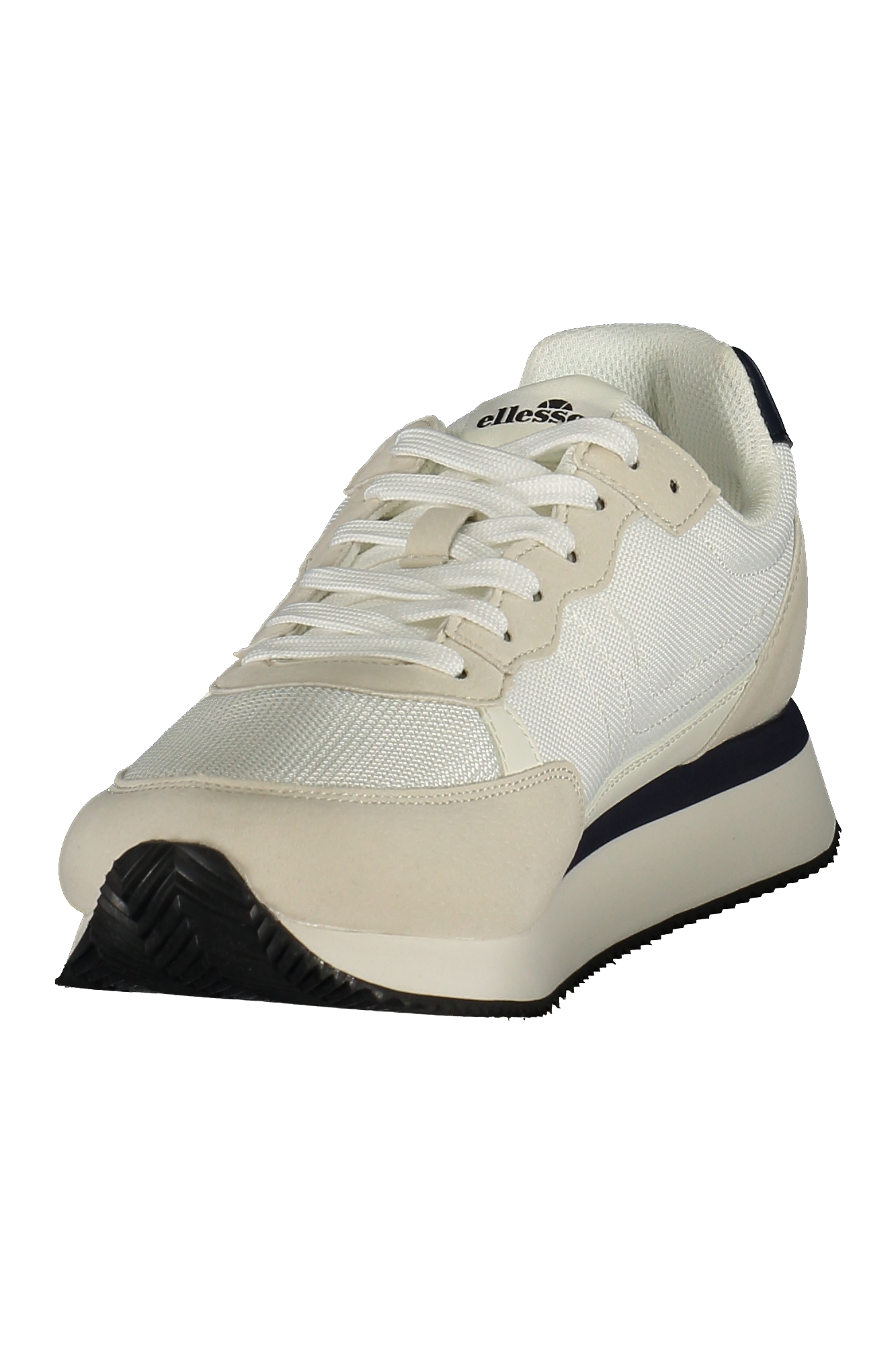 ellessecalzaturasportivauomobianco_3