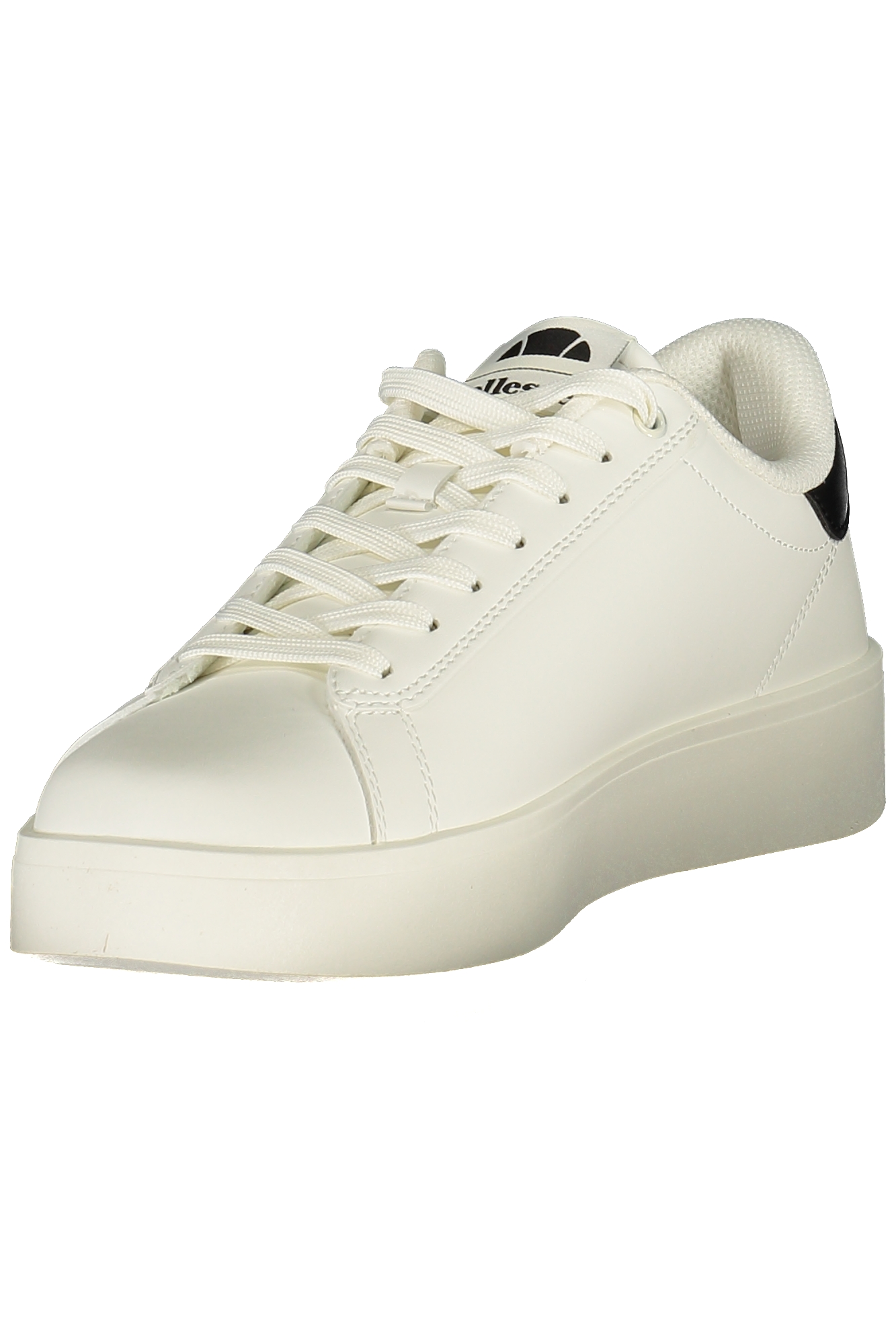 ellessecalzaturasportivauomobianco_3