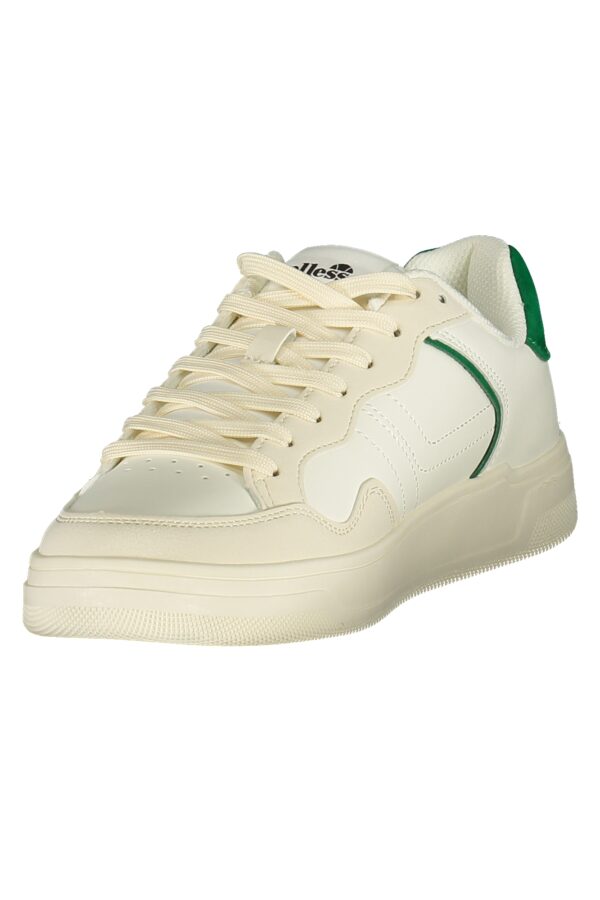 ellessecalzaturasportivauomobianco_3 ellessecalzaturasportivauomobianco_3