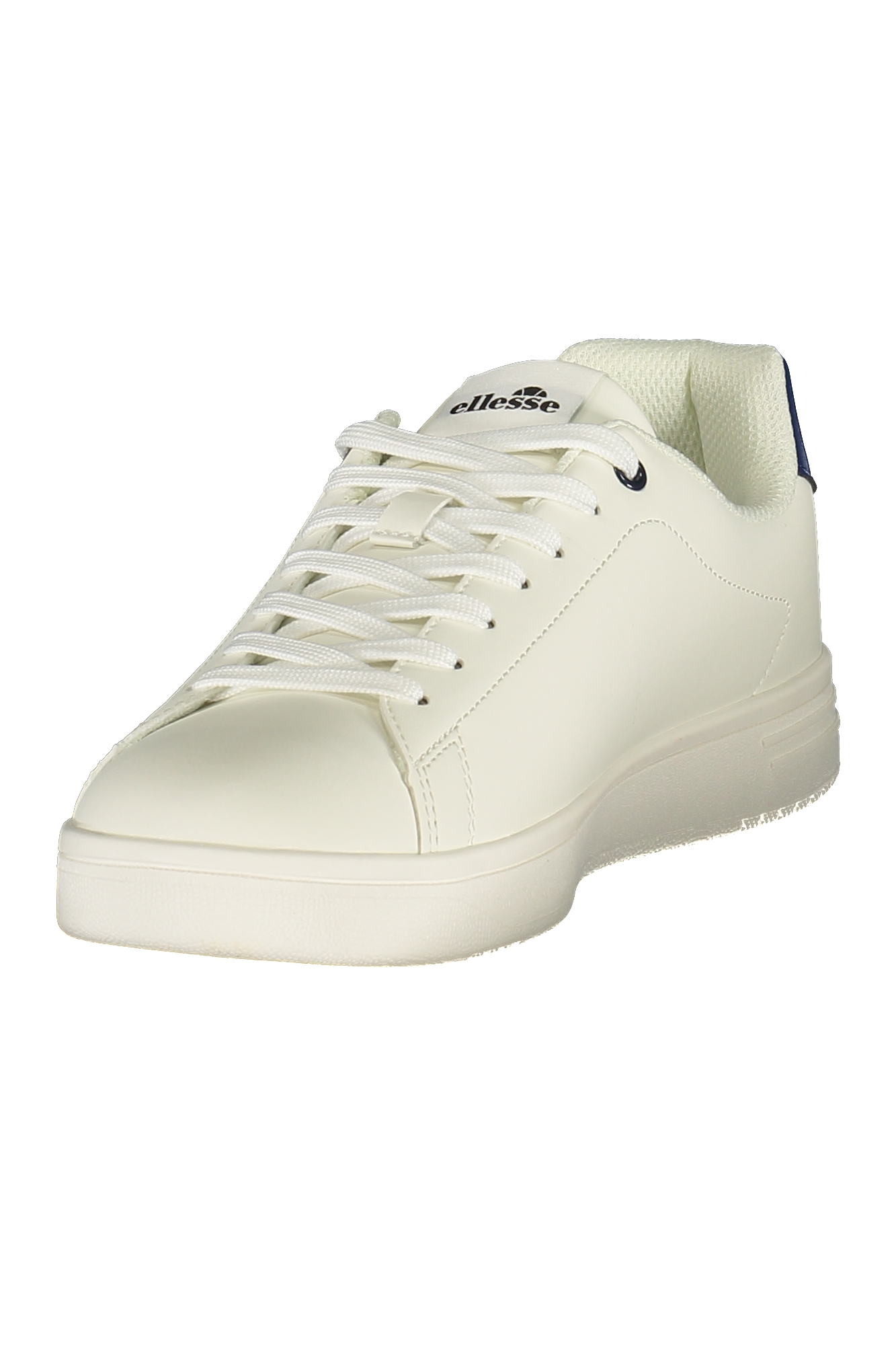 ellessecalzaturasportivauomobianco_3