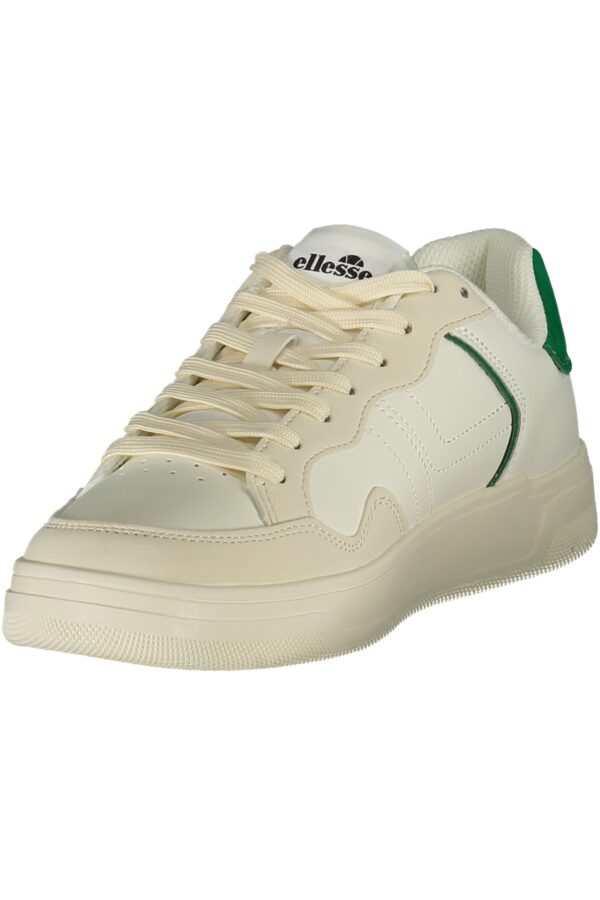 ellessecalzaturasportivauomobianco_3 ellessecalzaturasportivauomobianco_3