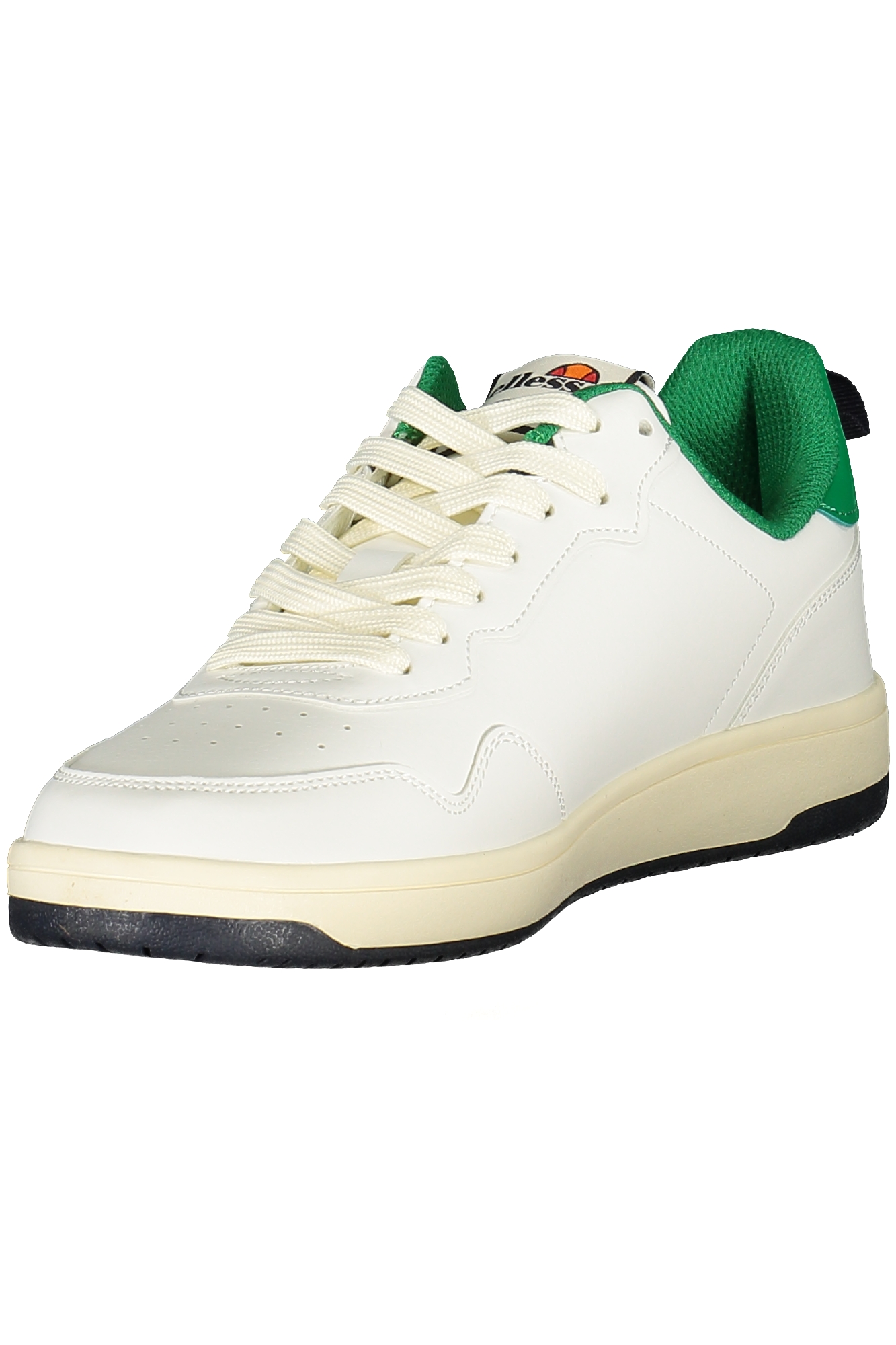 ellessecalzaturasportivauomobianco_3