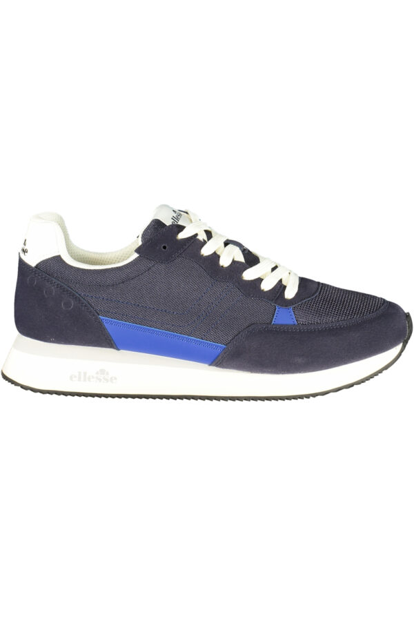ellessecalzaturasportivauomoblu_1