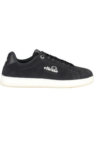 ELLESSE MEN'S BLUE SPORTS FOOTWEAR