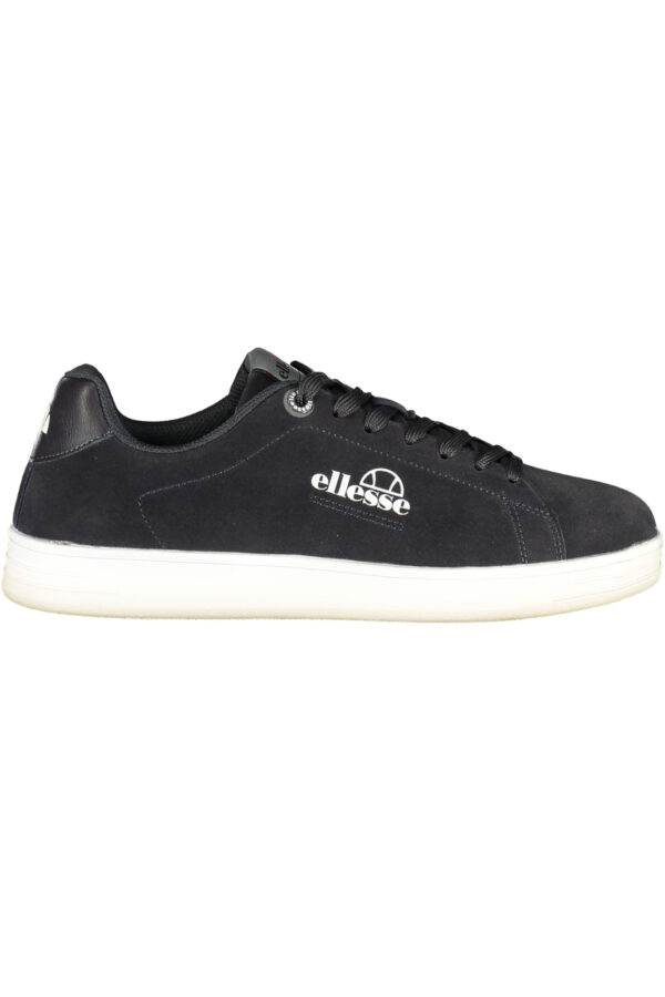 ellessecalzaturasportivauomoblu_1
