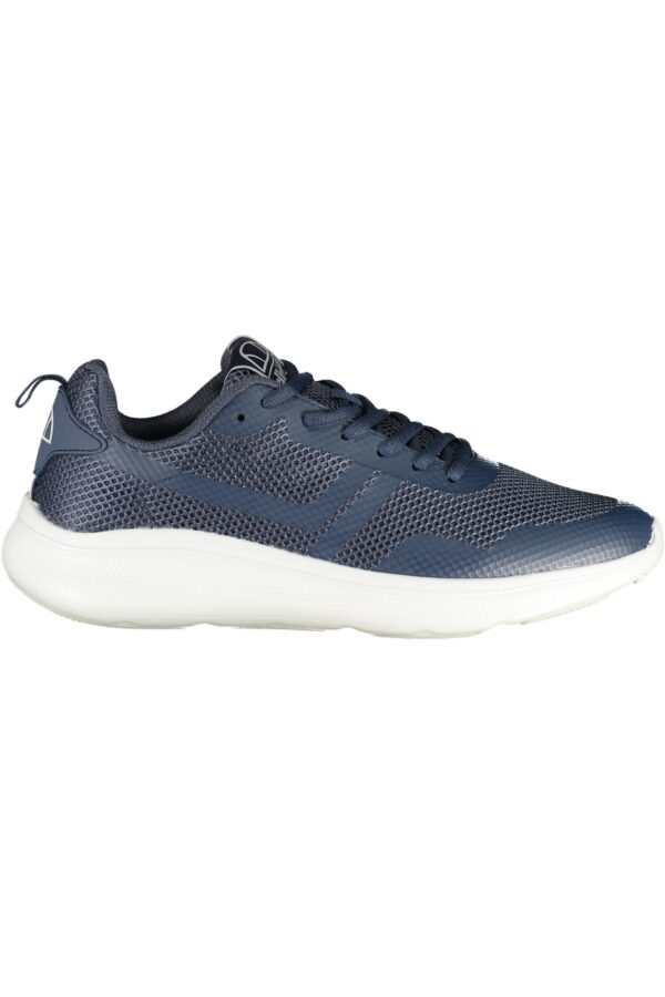 ellessecalzaturasportivauomoblu_1