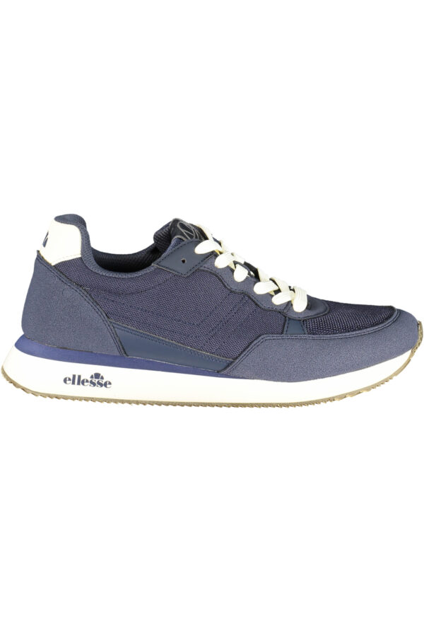 ellessecalzaturasportivauomoblu_1 ellessecalzaturasportivauomoblu_1