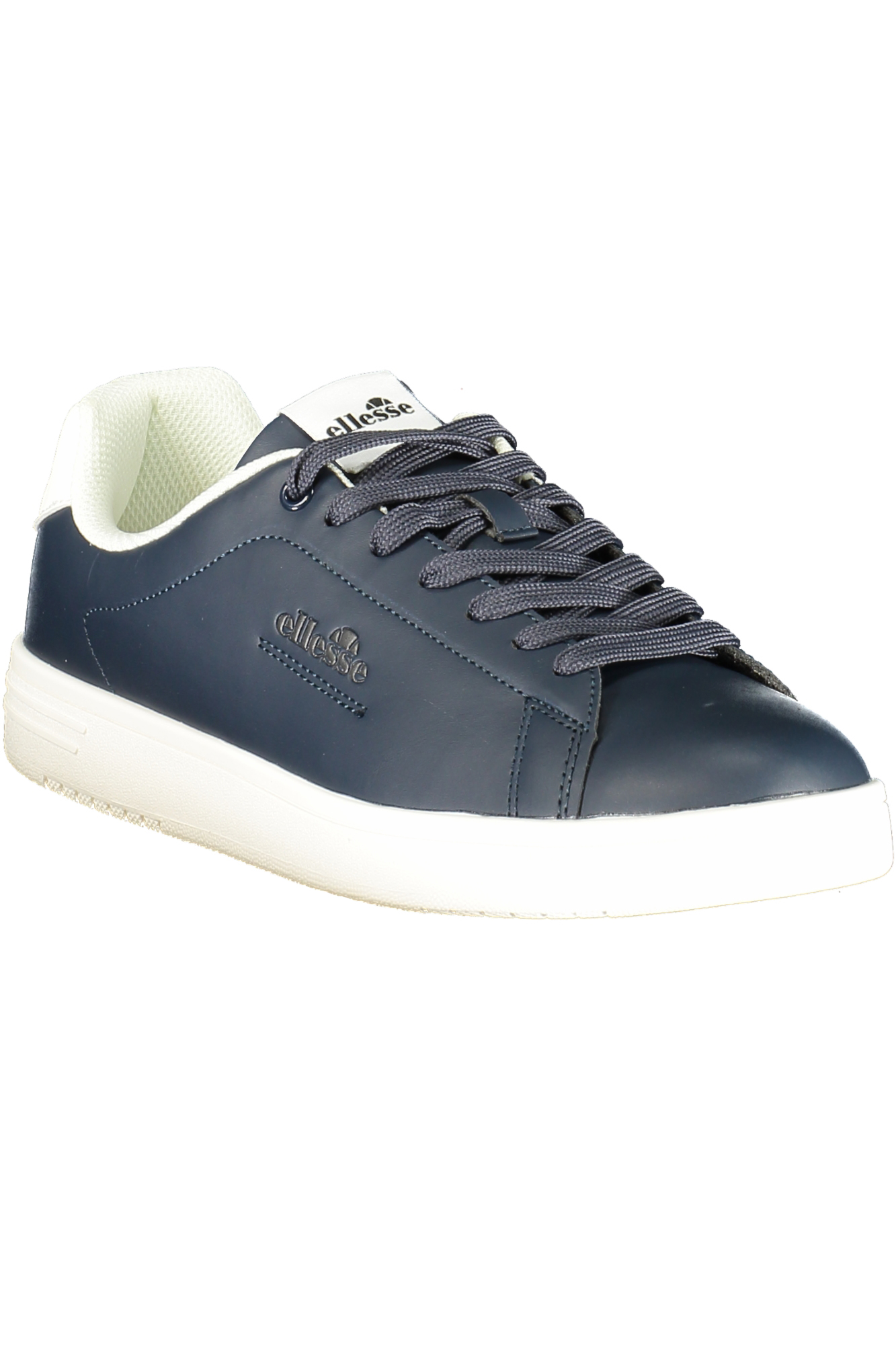 ellessecalzaturasportivauomoblu_2