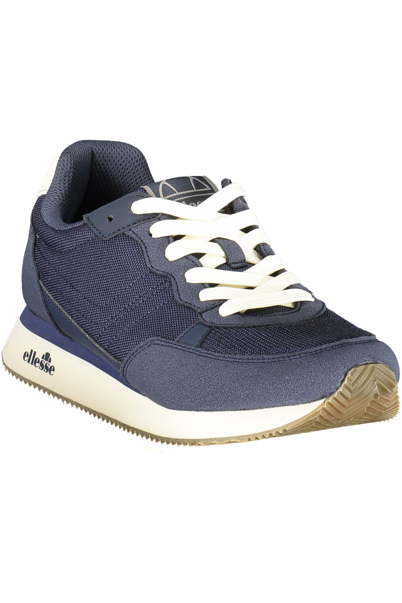 ellessecalzaturasportivauomoblu_2