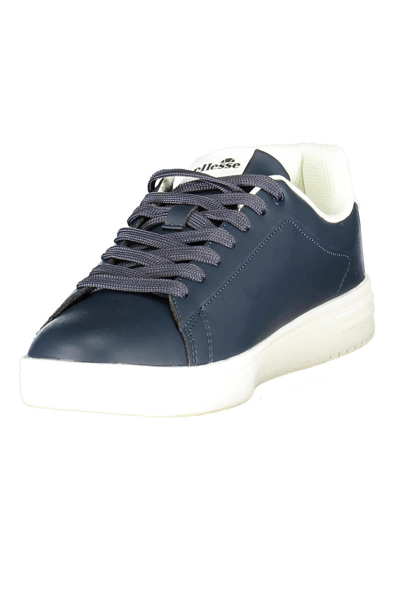 ellessecalzaturasportivauomoblu_3