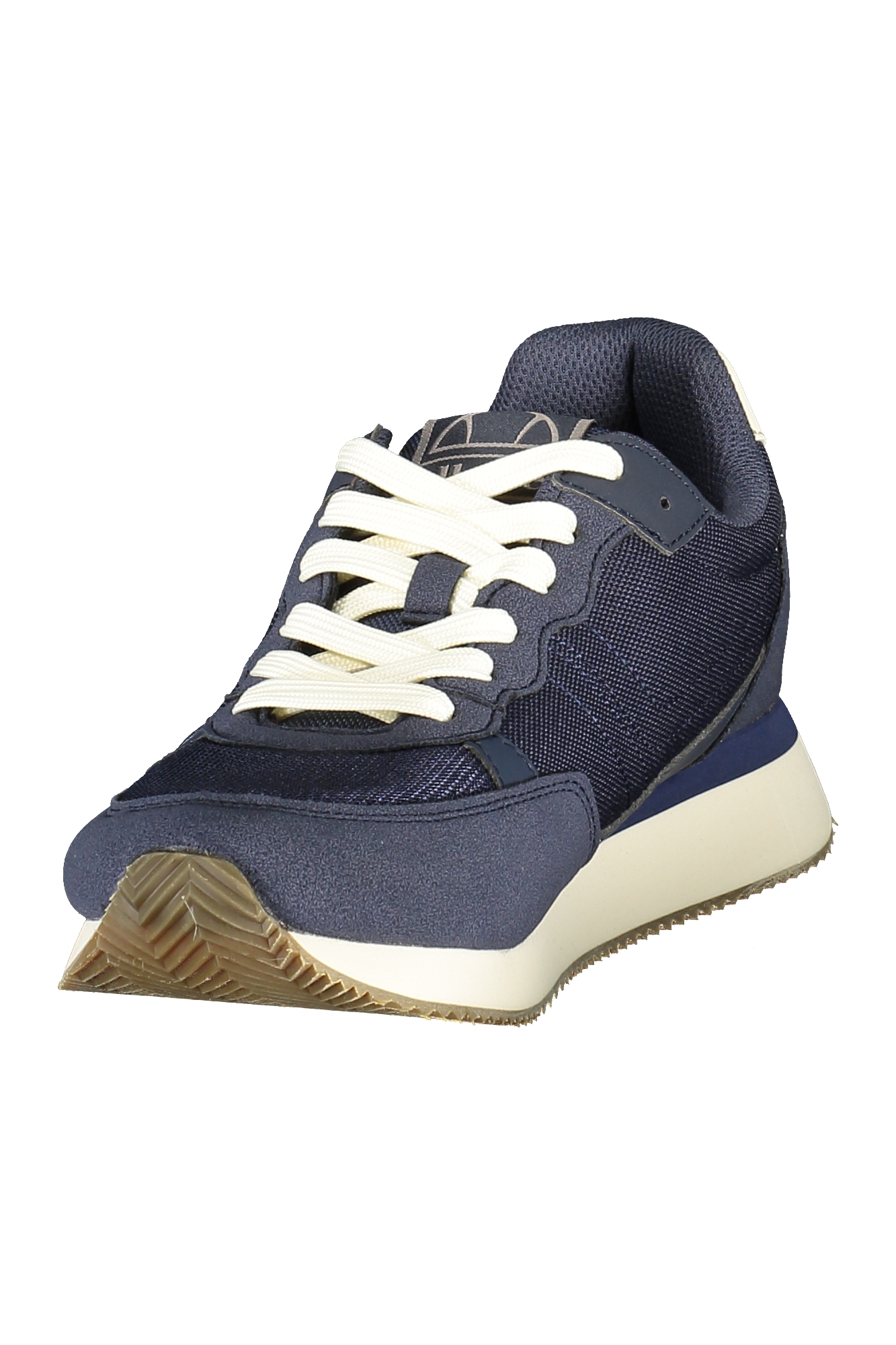 ellessecalzaturasportivauomoblu_3