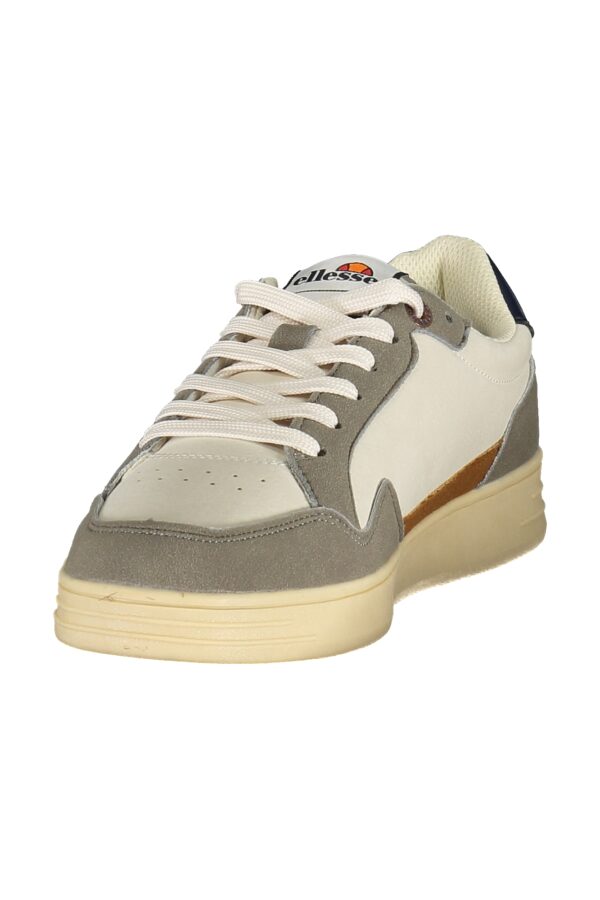 ellessecalzaturasportivauomogrigio_3 ellessecalzaturasportivauomogrigio_3