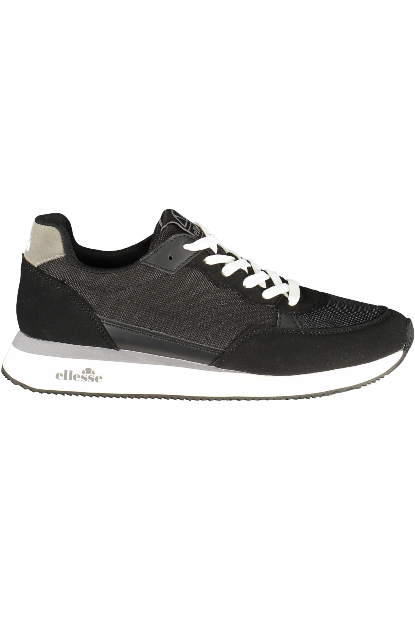 ellessecalzaturasportivauomonero_1