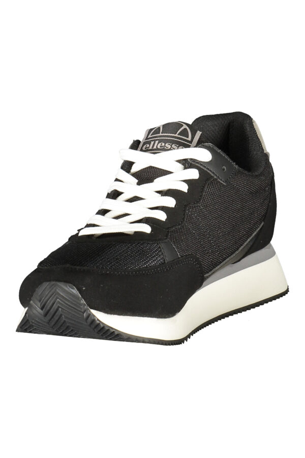 ellessecalzaturasportivauomonero_3 ellessecalzaturasportivauomonero_3