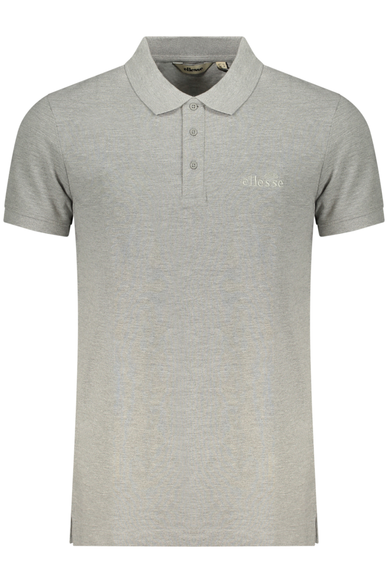 ellessepolomanichecorteuomogrigio_1