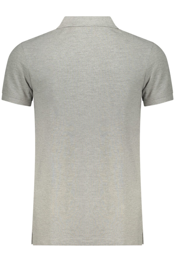ellessepolomanichecorteuomogrigio_2 ellessepolomanichecorteuomogrigio_2