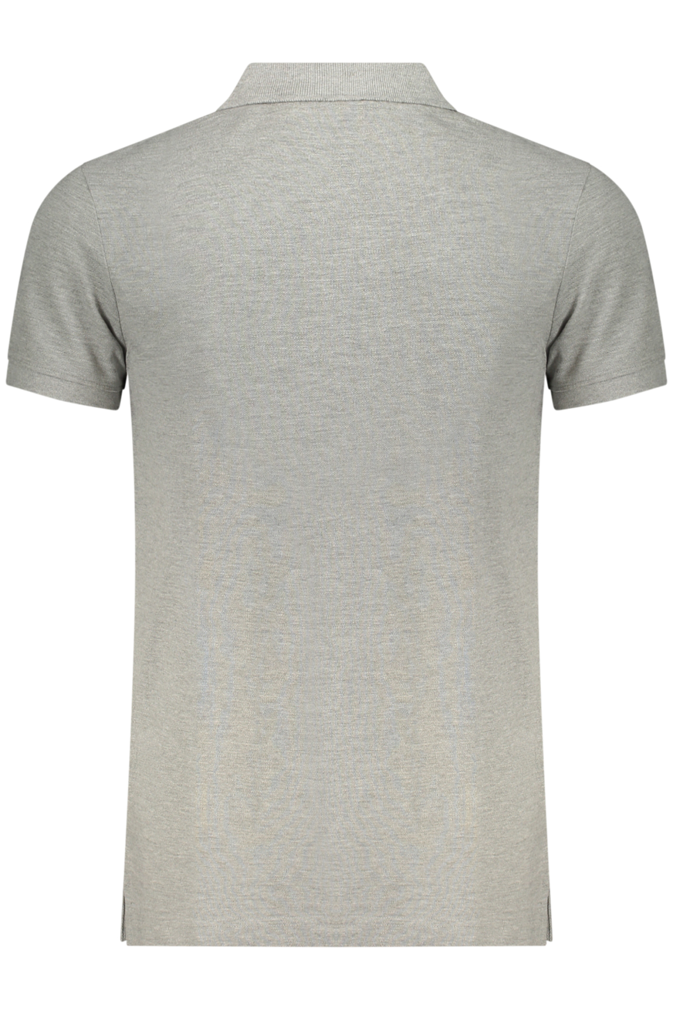 ellessepolomanichecorteuomogrigio_2