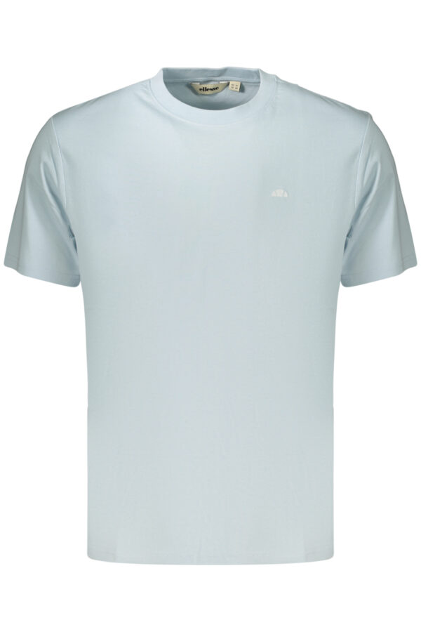 ellesset-shirtmanichecorteuomoazzurro_1