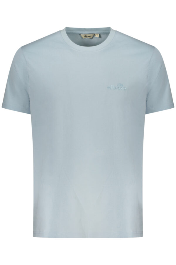 ellesset-shirtmanichecorteuomoazzurro_1 ellesset-shirtmanichecorteuomoazzurro_1
