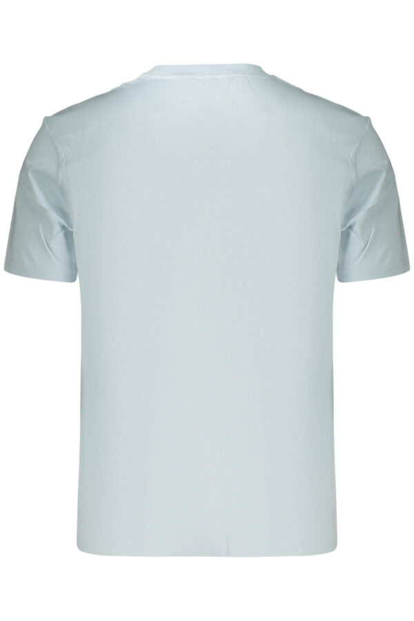 ellesset-shirtmanichecorteuomoazzurro_2 ellesset-shirtmanichecorteuomoazzurro_2