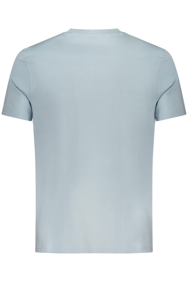 ellesset-shirtmanichecorteuomoazzurro_2 ellesset-shirtmanichecorteuomoazzurro_2