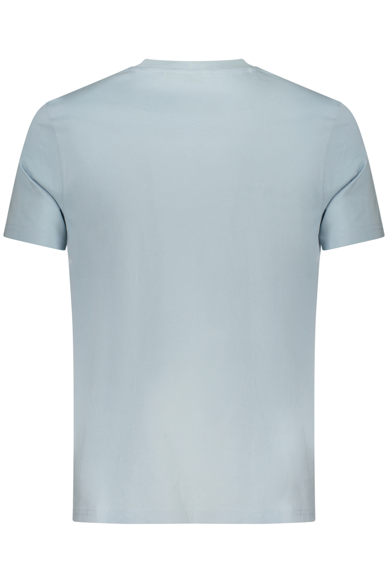 ellesset-shirtmanichecorteuomoazzurro_2