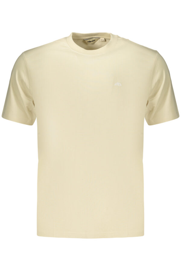 ellesset-shirtmanichecorteuomobeige_1 ellesset-shirtmanichecorteuomobeige_1